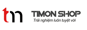 Timon Shop Online